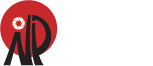 Nippon Camera